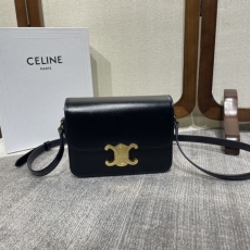 Celine Satchel Bags